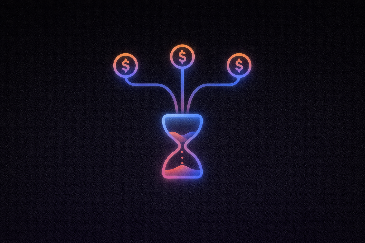 How to Make Money as a Therapist